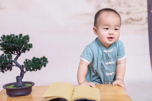 玉林孕妇彩超检查什么